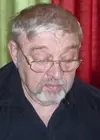Mark Stolpynsky
