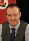 Charles Storey