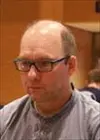 Ulf Stoy
