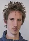 Isak Storme