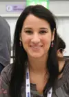 Andjelija Stojanovic