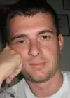 Dejan Stojanovski