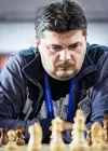 Dalibor Stojanovic