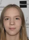 Bianca Stolcz