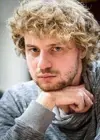 Andreas Strunski