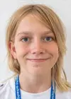 Katharina Struebel