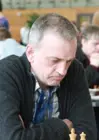 Timo Straeter
