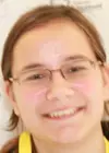 Johanna Sturm