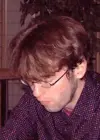 Steffen Studeny
