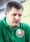 Kirill Stupak