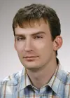 Andrzej Stuczynski
