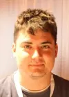 Carlos Suarez Garcia