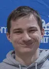 Jan Subelj