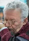 Mihai Suba