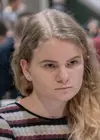 Svetlana Sucikova