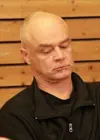 Johannes Sucher