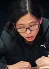 Jasmine Zhixin Su