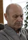 Nenad Sulava