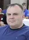Oleksandr Sulypa