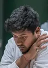 Kumar Sumit