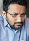Kidambi Sundararajan