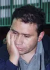 Marcos Antonio Sustach