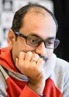 Saha Suvrajit