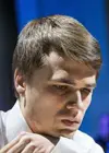 Rasmus Svane