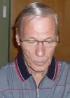 Leif Svensson