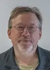 Hakan Svensson