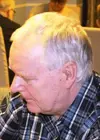 Joakim Svensson