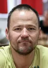 Dmitry Svetushkin