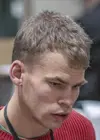 Gabriel Svorono