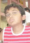 Shah Swapnil