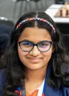 Laia Swaminathan