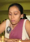 Ghate Swati