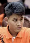 Firman Syah