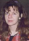 Erika Sziva