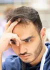 Mohammad Amin Tabatabaei