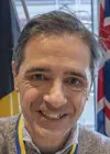 Stefan Tabak