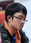 Yoseph Theolifus Taher