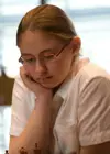 Elena Tairova