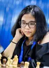 Li Ting Tan