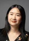 Zhongyi Tan