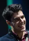 Aryan Tari