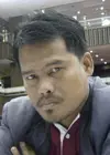Tukiran Taulani