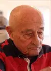 Rado Tavcar