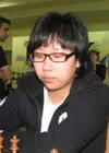 Li Jin Jeslin Tay
