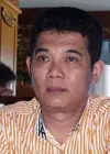 Sukirman Tedy