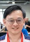 Wisuwat Teerapabpaisit